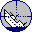 Sea Battle icon